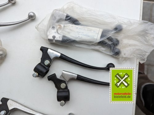 PXL_20240526_132106810